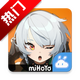 �ơ�����������Ϸ���°�v3.0.0 ���°�