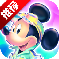 ʿᶨλ挤Α(Disney STEP)v1.0.0 ٷ