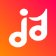 ��������app�ֻ���v1.0.0 ��׿��