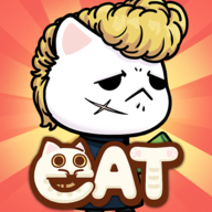 ؈(CatDefence)v1.0.28 (ni)ُ(gu)