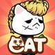 è����(CatDefence)v1.0.28 �ڹ���