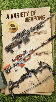 ���Ծѻ�������MOD���ͼ1