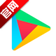 OurPlay������pro��v8.5.7 �ֻ���
