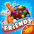 �ǹ����Ѵ�����������v4.9.0.0 ���ʰ�