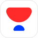 �е�����ֻ�app1.0.6 ���°�