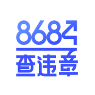 8684��Υ�����°�v2.0.11 ��׿��