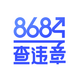 8684��Υ�����°�v2.0.11 ��׿��