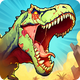 ��������(League of Survival)v1.1.106 �޹���
