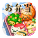 ������ɰ���ɫ�㵱���޽��v1.0.136 ���°�