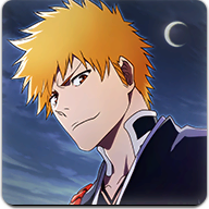 Bleach֮Xѹٷ