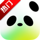 ��Ѷima�ֻ���v2.6.2.0395 �ٷ���