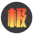 ������������app�ֻ���v1.0.0 ��׿��