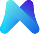 MNN Chat�ֻ���ģ��v0.7.5 �ٷ���