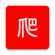 ��С˵app��׿��3.4.6-20230314020855 ���°�