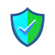 LingQingDetector���v1.9 ��׿��