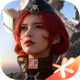 ��սδ���������԰�v1.0.40.383.0 ���°�