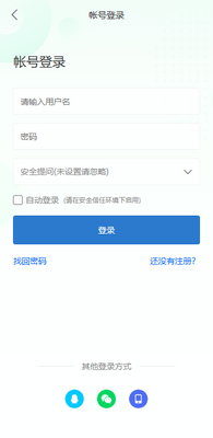 NekoTeco����Ԫ���Ƽ�����������ͼ2