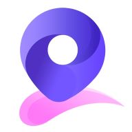 o(h)app°v1.5.0 ׿