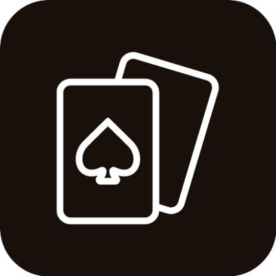 ����A��ҳתapk����v1.0 ���°�