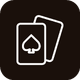 ����A��ҳתapk����v1.0 ���°�