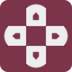 ��׻�ģ����(John NESS)v2.11 �߼���