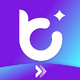 AI��Ƶ���ɱ༭��(Blink by Vozo)v3.8.1 ��׿��