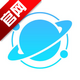 ��������app���°�2026v1.3.5 �ֻ���