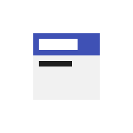 ��ǿ��������app1.0 �ֱ���