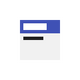 ��ǿ��������app1.0 �ֱ���