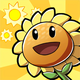 PVZ����ֲ���ս��ʬv0.6 ��׿��