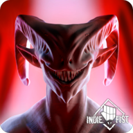 ج֮T(Nightmare Gate)1.5.6 ׿