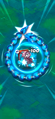 ����̰��������ͼ1