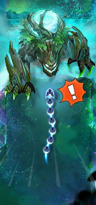 ����̰��������ͼ4