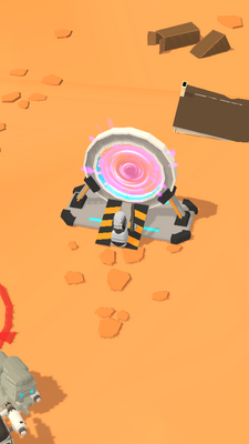 ������սʿ 3D��������Դ��ͼ2