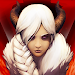 ԭ��֮��(Grimvalor)v1.2.9 ���ʰ�