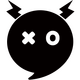 ������app�ֻ���v1.0 ��׿��