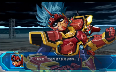 ����ps3ģ��������(RPCS3)��ͼ1