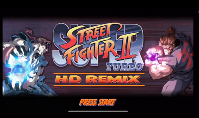 ����ps3ģ��������(RPCS3)��ͼ0
