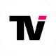 �¼�TVֱ��v9.0.09.1022 ��׿��