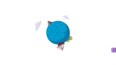圣诞度假乐园安卓版截图0