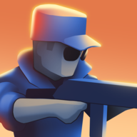 (GUNS UP)V1.33.2 °