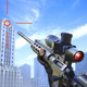 ��ʬ�ѻ���2(Sniper Zombie 3D)2.44.0 ���°�