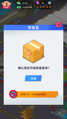 ��ݵ�����������ͼ3