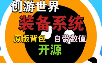 �������縨������ѿ��Ƽ�����-������������G�Ұ�����
