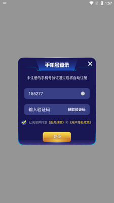 ����AI�������°��ͼ1