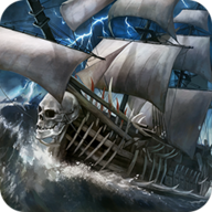 The Pirate Plague of the Deado޽Ű3.0.4 ֙C