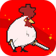 ��BOSS�¼��鰲׿��2.65 ���°�
