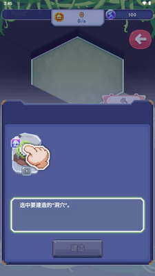 �����������������ͼ2