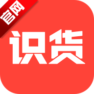 ʶ��app8.77.0 ��׿���°�