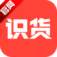 ʶ��app8.79.0 ��׿���°�